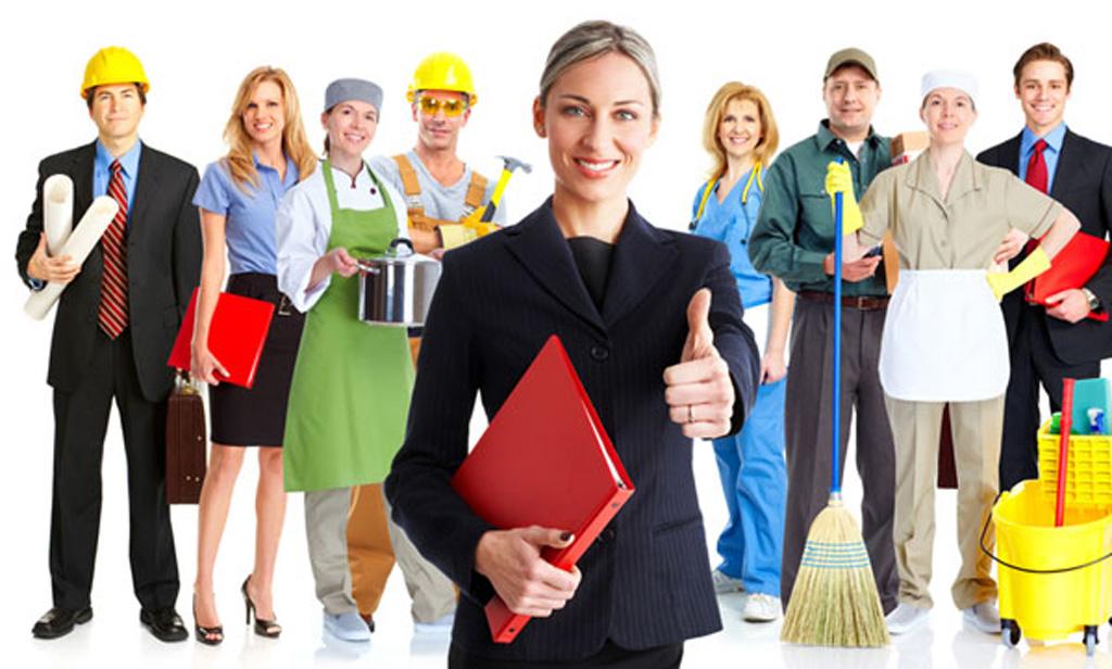 Korkuteli Ev Taşıma Personeli